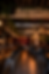 ChatGPT Image Jun 2, 2026 at 10_03_17 AM.png