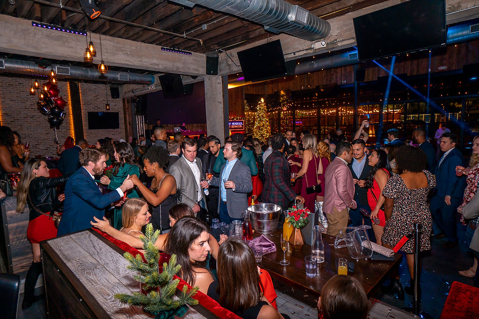 Holiday Party.jpeg
