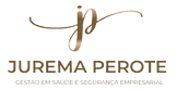 Logo_png.png