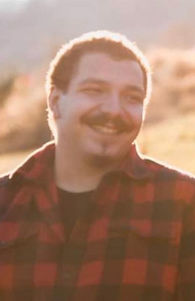 Nicholas S. Ward.jpg