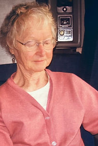Laurel Valerie Higgins.jpg