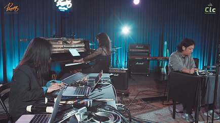 Screenshot 2026-02-21 at 3.50.24 PM.png