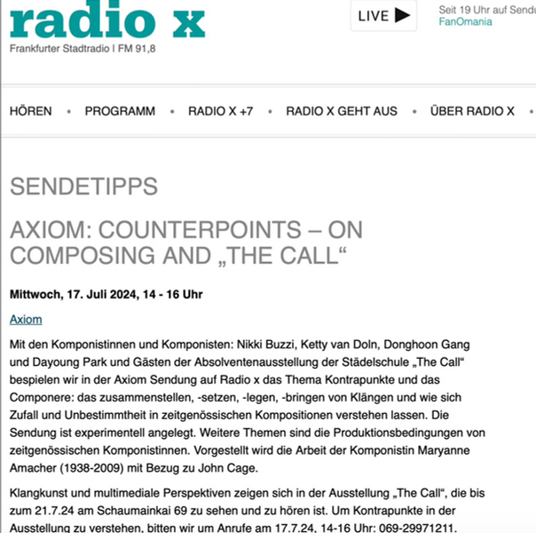 Screenshot 2026-02-22 at 10.06.26 AM.png