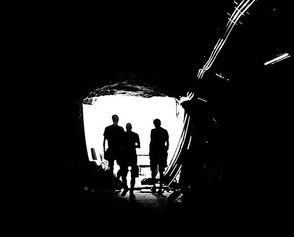 Before the Gig_edited_edited_edited.jpg