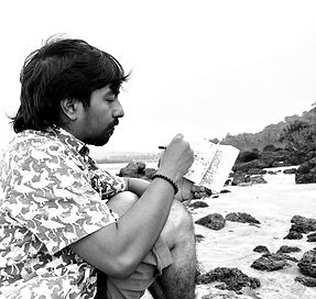 d93837e3-9a06-4900-bfe6-274883dbeaf2_edi