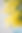 wattle background.jpg