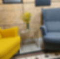 therapy room cropped cover photo.jpg