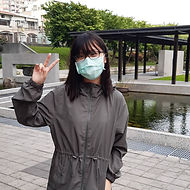 林妤芳(Lin yu fang).jpg