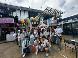 LINE_ALBUM_2025_Nanolab team building_咩咩咩_251201_3