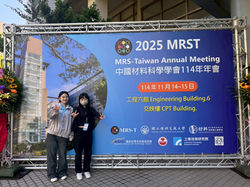 LINE_ALBUM_114 材料年會_251201_3