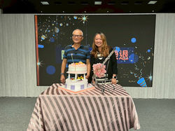 LINE_ALBUM_2025118材料系友會_251201_2