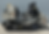 Thumbnail: SP5014NTX