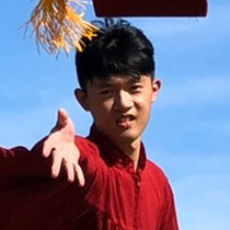 WEI MIN CHANG.jpg