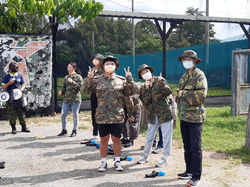 LINE_ALBUM_20210906 漆彈_220211_14.jpg