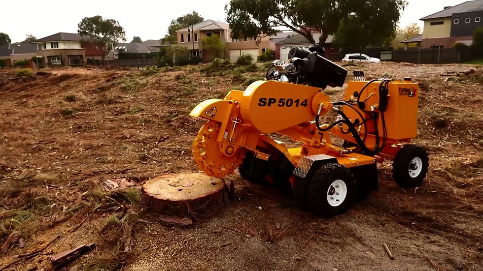 5014NTX video 1080p.mp4