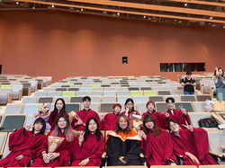 LINE_ALBUM_2025-Nanolab 畢業典禮_251201_2