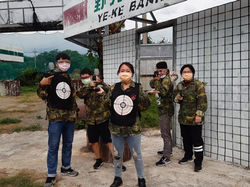 LINE_ALBUM_20210906 漆彈_220211_20.jpg