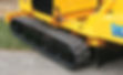 SP8018TRX stump grinder