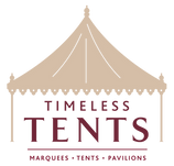Timesless Tents Transparent (2).png