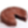 Round Cakes (8' inch)