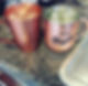 Moscow Mule