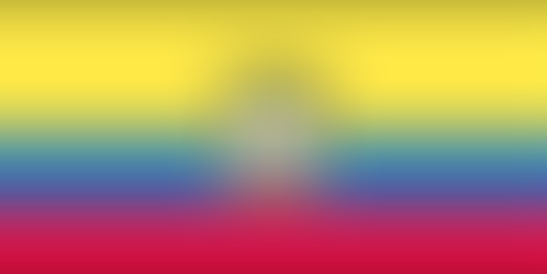 Elections in Ecuador: The transition towards a new political era
