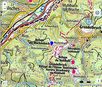 Capture d'écran 2025-11-28 224837.png