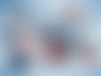 SketchUp genvägar för företag som sparar tid