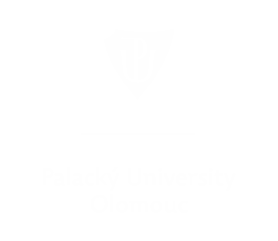UP_logo_stred_bila_en.png