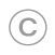 11_copy_grey_50x50_px.png