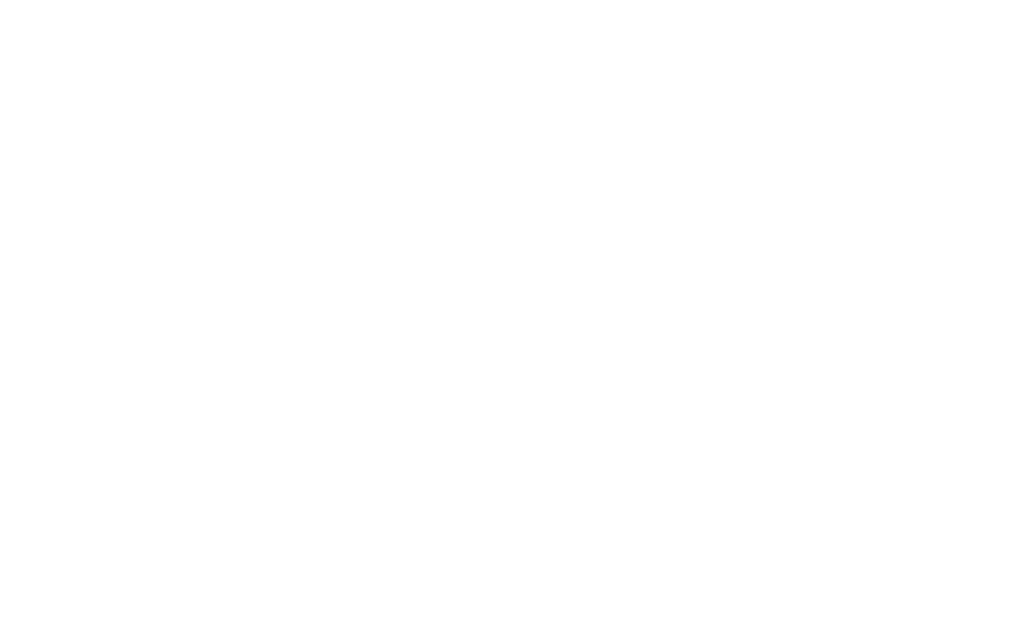 CIHOL_white_logo.png