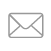 01_e-mail_grey_50x50_px.png
