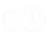 Logo_CIHOL_bila_plny_nazev.png