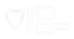 UP_logo_PF_UP_horizont_bila_en.png
