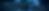 02_Banner_Digital_Battlefield_CIHOL_07_2026.png