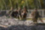 10_Camp_Paira.jpg