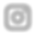 05_instagram_grey_50x50_px.png