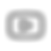 09_youtube_grey_50x50_px.png