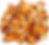 Loaded Jo Jo Fries