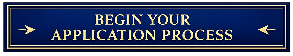 Start your application process today.