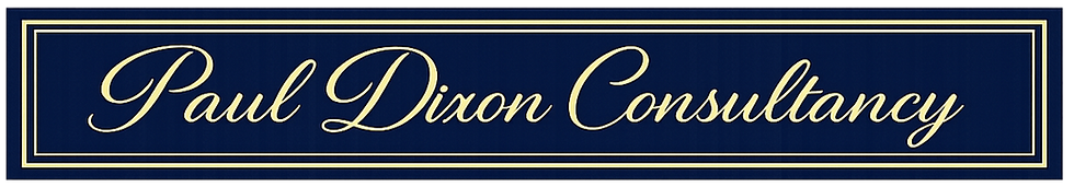 Logo 1_edited.png