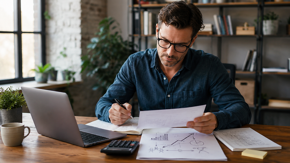 It would be unfair to suggest that every high price is caused by greed.
Businesses face genuine pressures from wages, rent, energy, insurance, taxation, materials, equipment, administration and regulation.