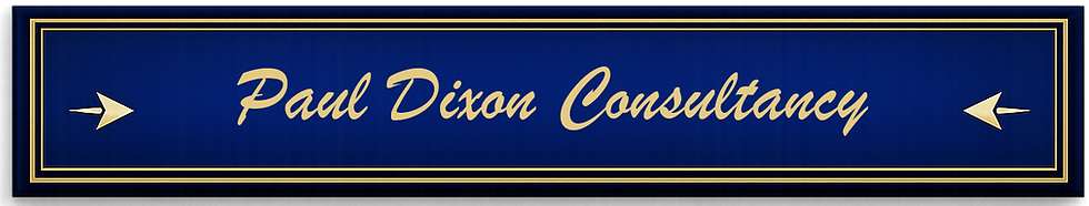 Paul Dixon Consultancy.png
