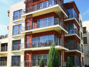 Arrange student Accommodation UK