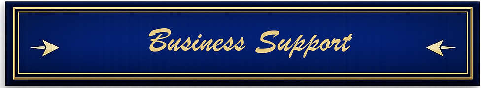 Business Support.png