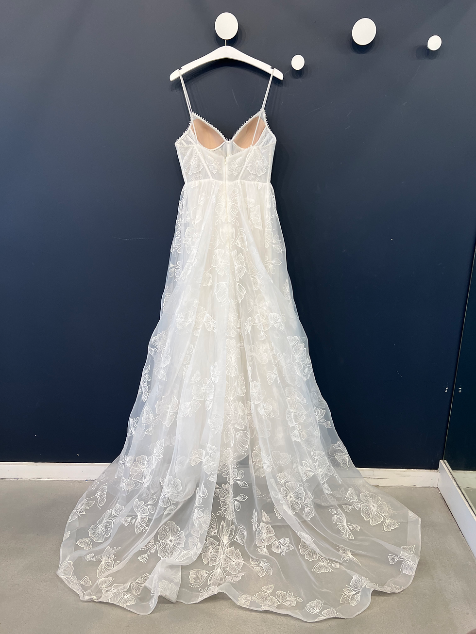 Thumbnail: Georgia by Rish