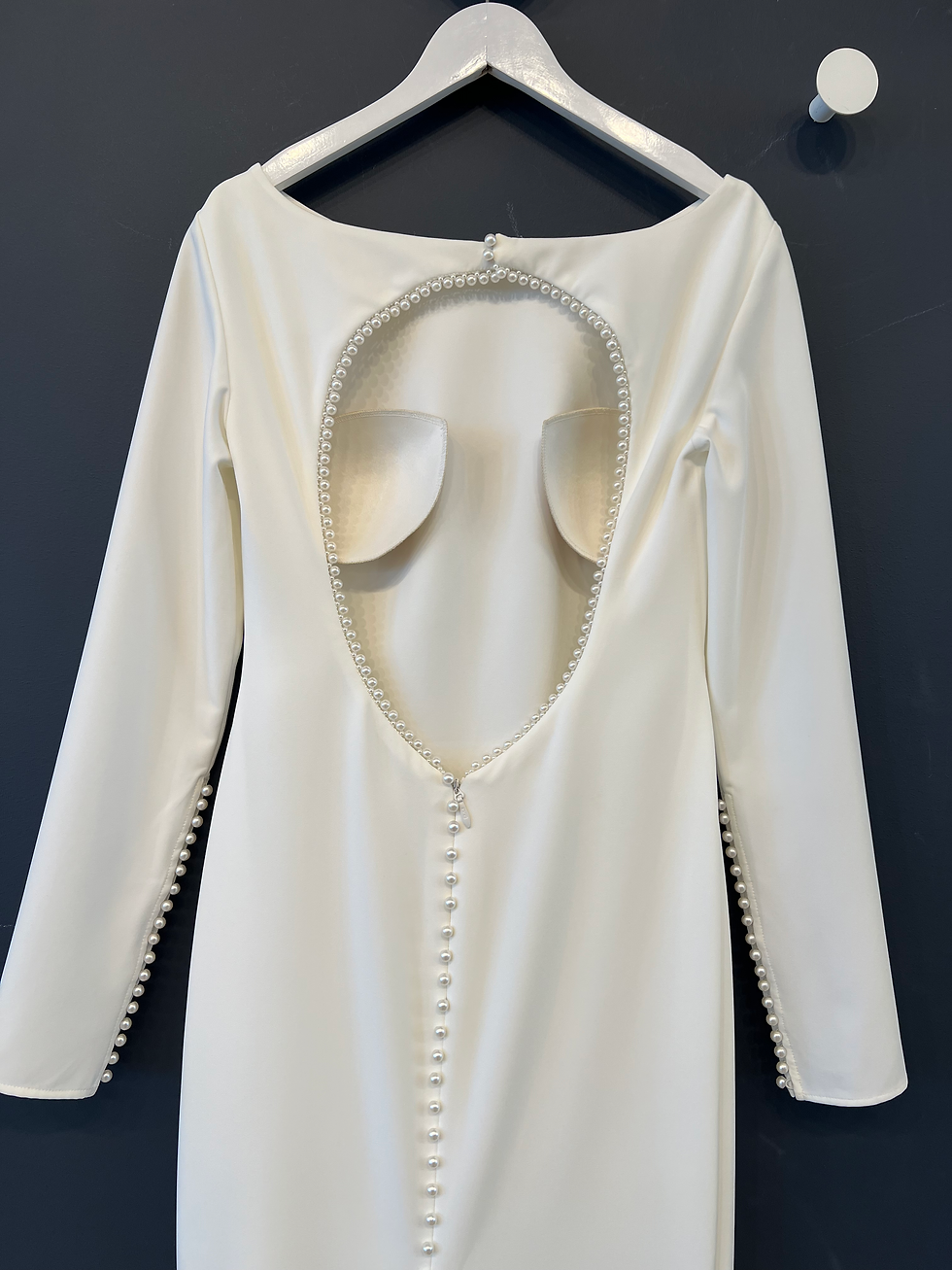 Thumbnail: Vivienne by Made with Love