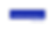 de-nederlandsche-bank-spotlight-2021-08-02-100838108
