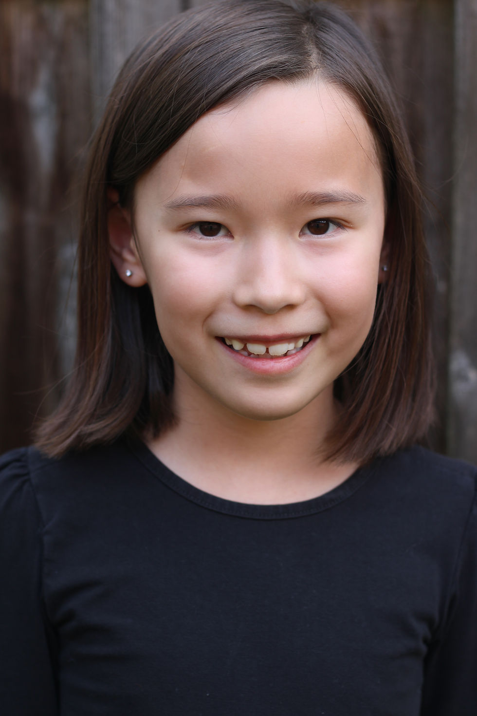 Eleanor Rice