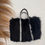 Miniatura: Sac Daniela 🖤